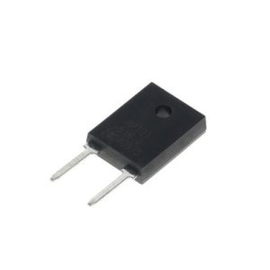 AP101 51R J 100PPM